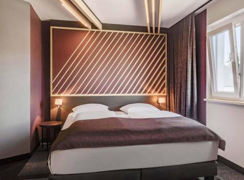 B&B Hotel Oldenburg