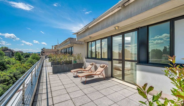 B&B HOTEL Padova Methis