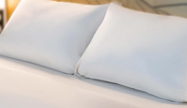 B&B HOTEL Reims Tinqueux