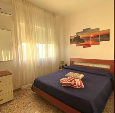 B&B I Candelieri