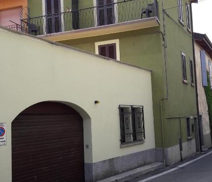 B&B I Lazzarini