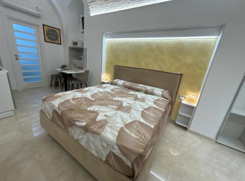 B&B Il Catepano