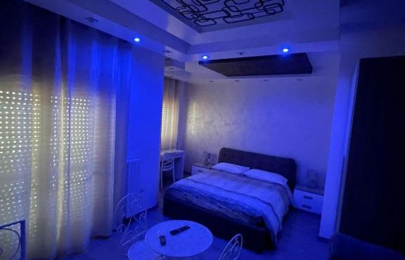 B&B IL CAVALIERE