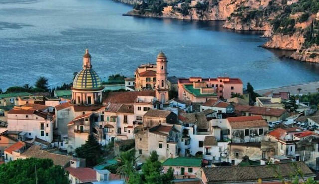 B&B Il Cavaliere