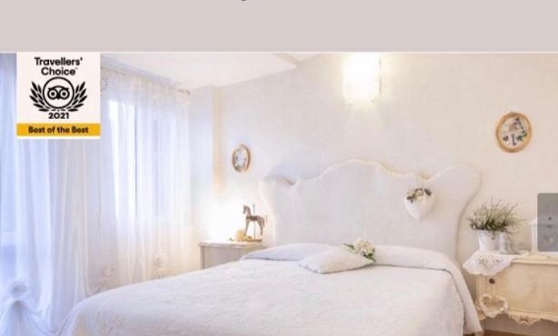 B&B Il Cuore