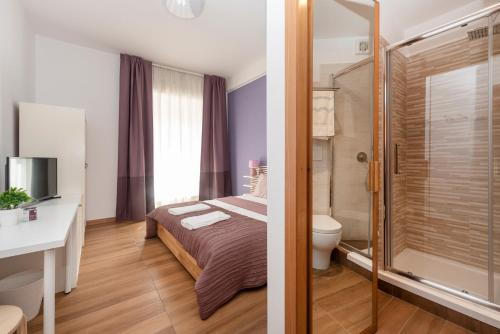 B&B Il Dogandiere