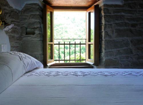 B&B Il Fortino