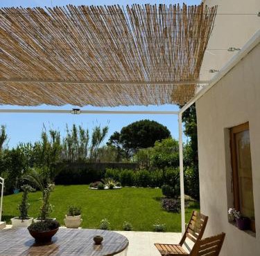 B&B Il Giardinetto