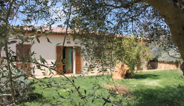 B&B Il Giardino
