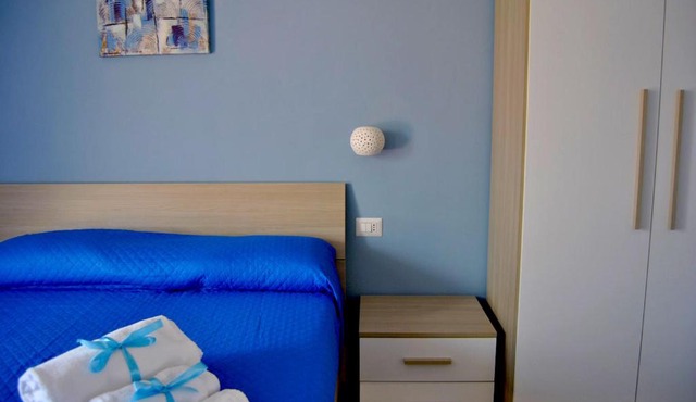 B&B Il Gioiello