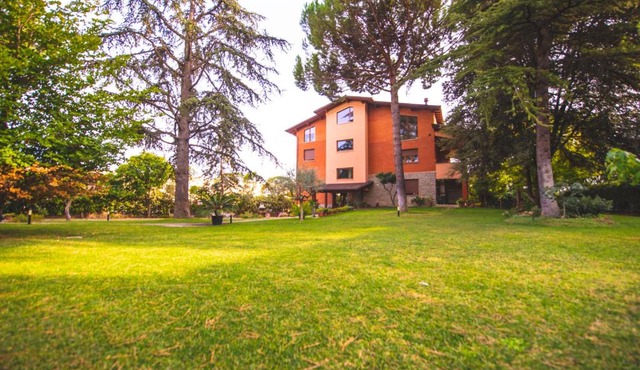 B&B Il Girasole