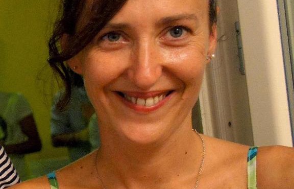 B&B Il Grifone