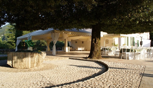 B&B Il Leccio
