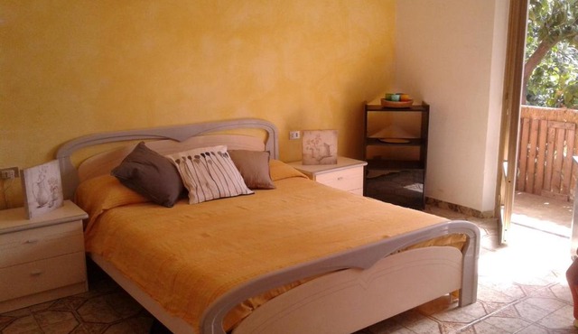 B&B Il Limone
