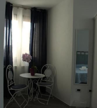 B&B il Melograno