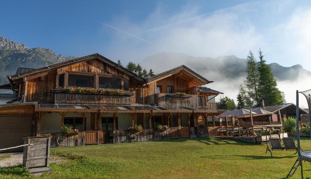 B&B IL Nido