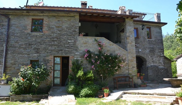 B&B Il Palazzo