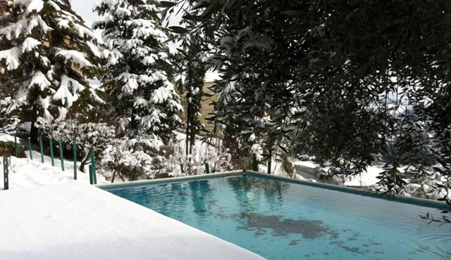 B&B Il Querceto