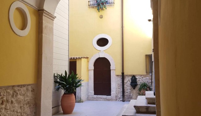 B&B Il Roma