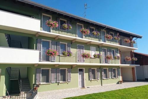 B&B Il Rosmarino