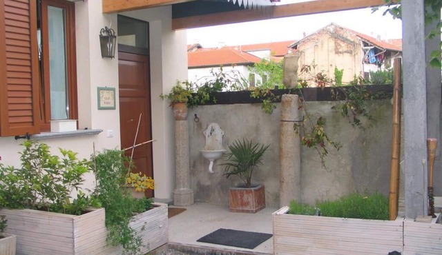 B&B Il Rustico