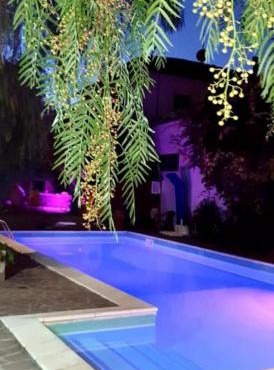 B&B Il Sognatore