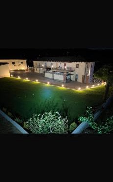 B&B Il Verde