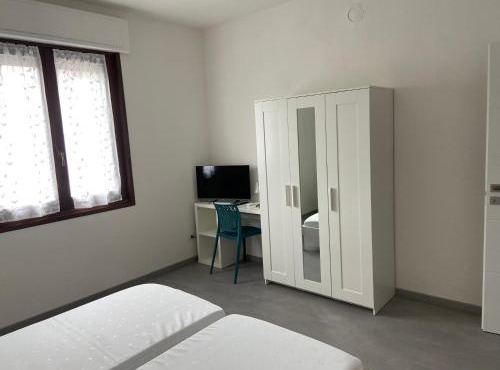 B&B Il Viale