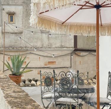 B&B ilBacio