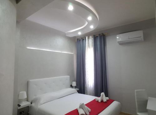 B&B Inn Centro