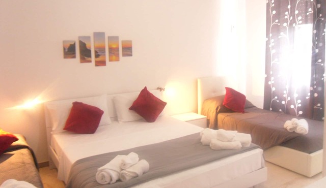 B&B Italia