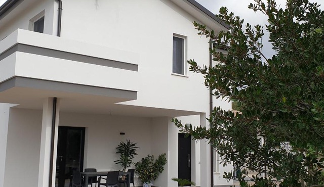 B&B Juniperus