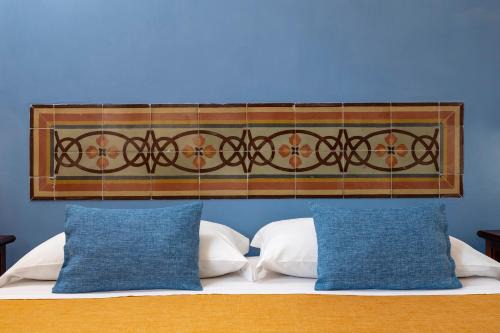 B&B L'Angolino della nonna