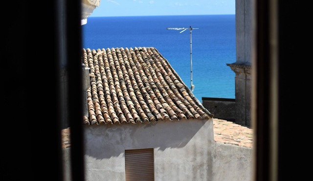 B&B L'Arcangelo