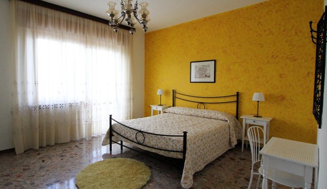 B&B L'Armonia