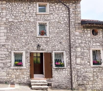 B&B L'Imperfetto