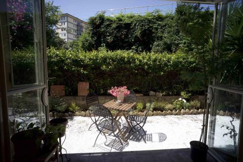 B&B l'Olivo