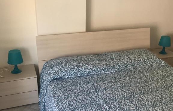 B&B La Barcaccia