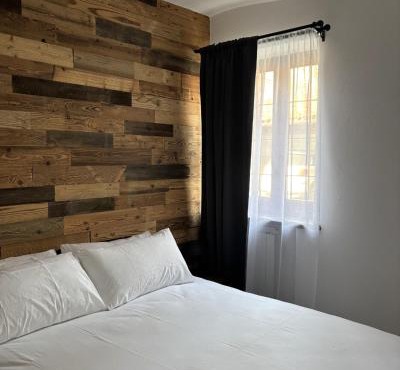 B&b la bessolina