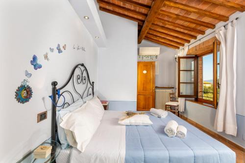 B&B La Casa di Assunta