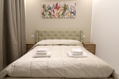 b&b la cattedrale