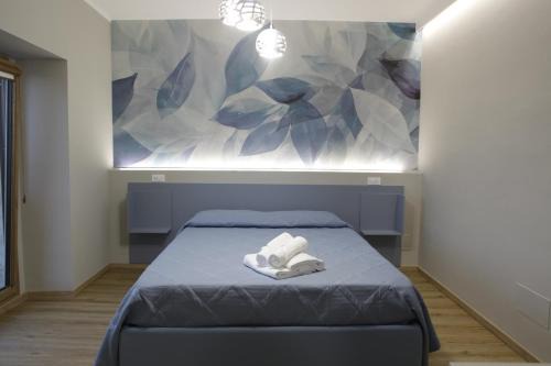 B&B La Colonna