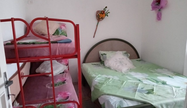 B&b LA Fattoria