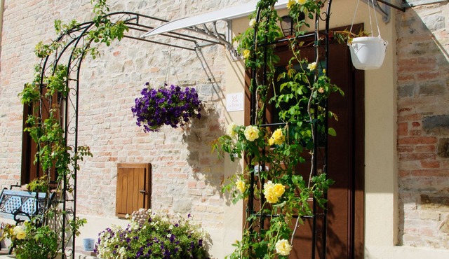 B&B La Fenice