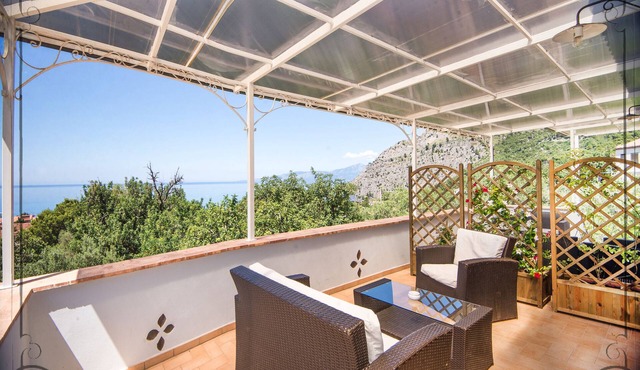 B&B La Giara