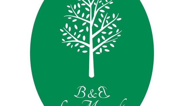 B&B La Magnolia