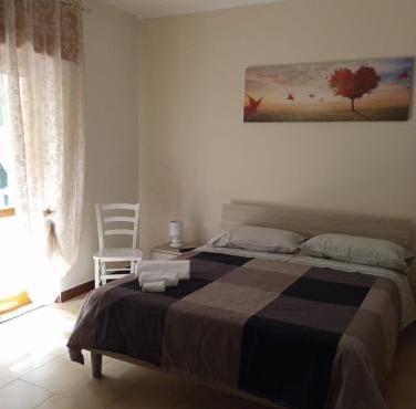 B&B La Maison