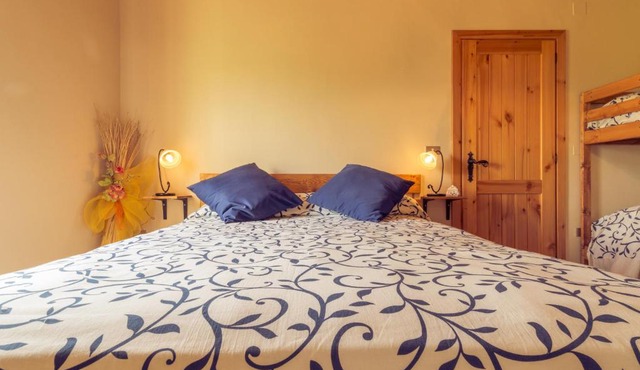 B&B La Marella