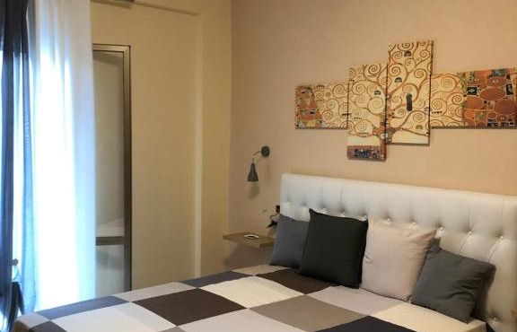 B&B La Margherita