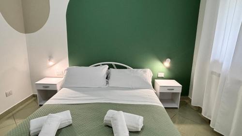B&B La Palma